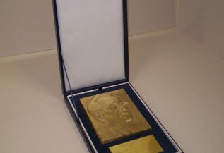 PA030006