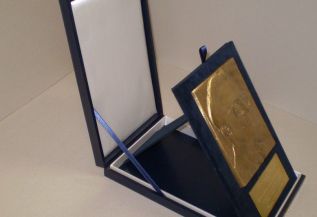 PA030025