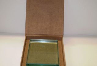 P1010013